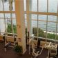 808 BRICKELL KEY DR # 3403, Miami, FL 33131 ID:788191