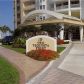 808 BRICKELL KEY DR # 3403, Miami, FL 33131 ID:788192