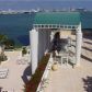 808 BRICKELL KEY DR # 3403, Miami, FL 33131 ID:788194