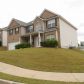 7177 Cavender Drive, Atlanta, GA 30331 ID:5369550