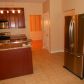 7177 Cavender Drive, Atlanta, GA 30331 ID:5369551