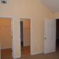 7177 Cavender Drive, Atlanta, GA 30331 ID:5369552