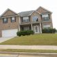 7177 Cavender Drive, Atlanta, GA 30331 ID:5369556