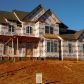 6426 Farmview Drive, Acworth, GA 30101 ID:5545615