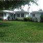 1558 MONROE ST, Hollywood, FL 33020 ID:6900160