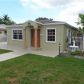 2242 COOLIDGE ST, Hollywood, FL 33020 ID:6900550