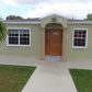 2242 COOLIDGE ST, Hollywood, FL 33020 ID:6900551