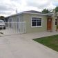 2242 COOLIDGE ST, Hollywood, FL 33020 ID:6900552