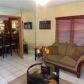 2242 COOLIDGE ST, Hollywood, FL 33020 ID:6900553