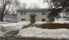 7859 State St Clear Lake, MN 55319