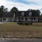 1137 Carswell Street, Homerville, GA 31634 ID:6296048