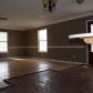 1137 Carswell Street, Homerville, GA 31634 ID:6296049