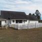 1137 Carswell Street, Homerville, GA 31634 ID:6296051