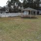 1137 Carswell Street, Homerville, GA 31634 ID:6296054