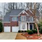 1158 Cameron Creek, Marietta, GA 30062 ID:6817887