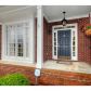 1158 Cameron Creek, Marietta, GA 30062 ID:6817888