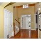 1158 Cameron Creek, Marietta, GA 30062 ID:6817889