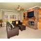 1158 Cameron Creek, Marietta, GA 30062 ID:6817890