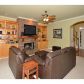 1158 Cameron Creek, Marietta, GA 30062 ID:6817891