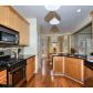 1158 Cameron Creek, Marietta, GA 30062 ID:6817893