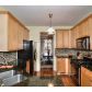 1158 Cameron Creek, Marietta, GA 30062 ID:6817894