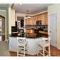 1158 Cameron Creek, Marietta, GA 30062 ID:6817895