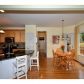 1158 Cameron Creek, Marietta, GA 30062 ID:6817896