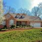 3370 Montvale Drive, Gainesville, GA 30506 ID:7032687