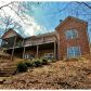 3370 Montvale Drive, Gainesville, GA 30506 ID:7032688