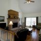 3370 Montvale Drive, Gainesville, GA 30506 ID:7032692