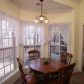 3370 Montvale Drive, Gainesville, GA 30506 ID:7032693