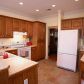 3370 Montvale Drive, Gainesville, GA 30506 ID:7032694