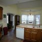 3370 Montvale Drive, Gainesville, GA 30506 ID:7032695