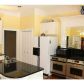 5642 Dallas Acworth Highway, Dallas, GA 30132 ID:2630749