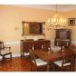 5642 Dallas Acworth Highway, Dallas, GA 30132 ID:2630750