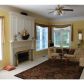 5642 Dallas Acworth Highway, Dallas, GA 30132 ID:2630753