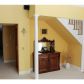 5642 Dallas Acworth Highway, Dallas, GA 30132 ID:2630754