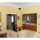 5642 Dallas Acworth Highway, Dallas, GA 30132 ID:2630756