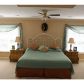 5642 Dallas Acworth Highway, Dallas, GA 30132 ID:2630758