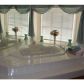 5642 Dallas Acworth Highway, Dallas, GA 30132 ID:2630759