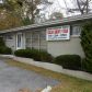 3247 Shallowford Road, Atlanta, GA 30341 ID:3007434