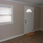 3247 Shallowford Road, Atlanta, GA 30341 ID:3007441