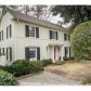 3365 Habersham Road Nw, Atlanta, GA 30305 ID:6342280