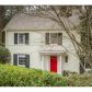 3365 Habersham Road Nw, Atlanta, GA 30305 ID:6342281