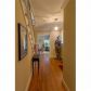 3365 Habersham Road Nw, Atlanta, GA 30305 ID:6342282