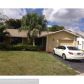 9370 NW 34TH CT, Fort Lauderdale, FL 33351 ID:6811269