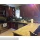 9370 NW 34TH CT, Fort Lauderdale, FL 33351 ID:6811270