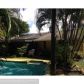 9370 NW 34TH CT, Fort Lauderdale, FL 33351 ID:6811271