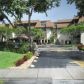 671 NE 195th St # 105, Miami, FL 33179 ID:6976998