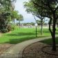 671 NE 195th St # 105, Miami, FL 33179 ID:6976999